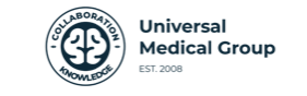 Universal Medical Group